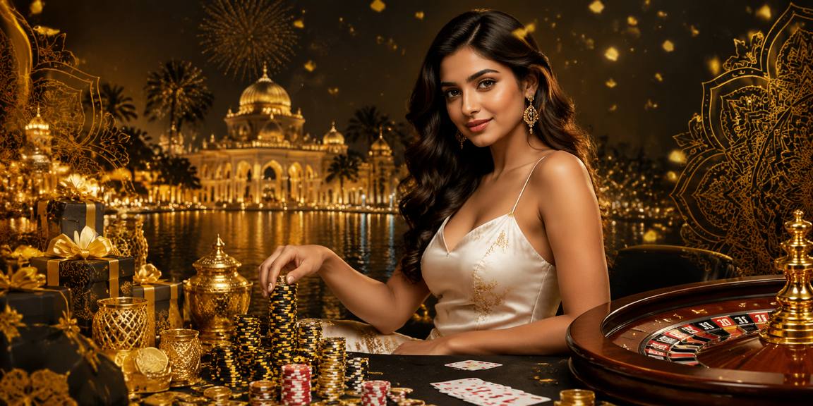 7g88 Slots Hall Gods-এ আমরা কী অফার করি